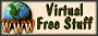 Virtual Free Stuff contains Over 3,000 of the Best Free Offers on the Internet within 90 Categories.